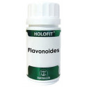 HOLOFIT FLAVONOIDES 60 CAP . EQUISALUD
