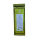 HOLOTISANA DEPURACION 50 GRS 15 SOBRES EQUISALUD
