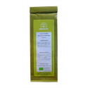 HOLOTISANA SALUD INTESTINAL 60 GRS GRANEL EQUISALUD
