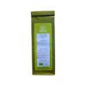 HOLOTISANA SALUD RENAL 40 GRS GRANEL ECO EQUISALUD