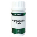 HOLOFIT HARPAGOFITO FORTE 50 CAP EQUISALUD