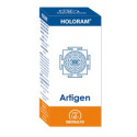 HOLORAM ARTIGEN 60 CAP EQUISALUD
