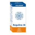 HOLORAM REGULINE M 60 CAP EQUISALUD