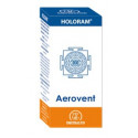 HOLORAM AEROVENT 60 CAP EQUISALUD