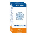 HOLORAM ENDOKRIUM 60 CAP EQUISALUD(ENDOCRINUM)