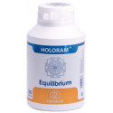 HOLORAM EQUILIBRIUM 180 CAP EQUISALUD