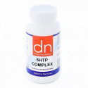 5 HTP COMPLEX 30 CAPS DIRECTNUTRITION