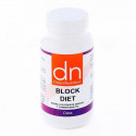 BLOCK DIET 60 CAPS DIRECTNUTRITION
