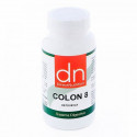 COLON 8 60 CAP DIRECTNUTRITION
