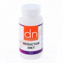 REDUCTOR DIET 60 CAPS DIRECTNUTRITION
