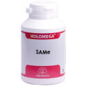 HOLOMEGA SAME 180 CAP EQUISALUD