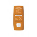 AVENE SOLAR STICK SPF 50+ ZONAS SENSI 8G