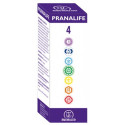 PRANALIFE 4 50 ML EQUISALUD