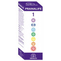 PRANALIFE 1 50 ML EQUISALUD