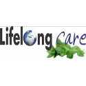 COLAGENO +  SILICIO 180 COMP LIFELONG CARE