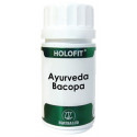 BACOPA AYURVEDA 50CAP EQUISALUD