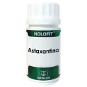 HOLOFIT ASTAXANTINA 50 CAP EQUISALUD