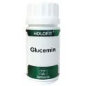 HOLOFIT GLUCEMIN 50 CAP EQUISALUD