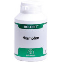 HOLOFIT HORMOFEN 180 CAP EQUISALUD
