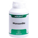 HOLOFIT MANZANILLA 180CAP EQUISALUD