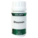 HOLOFIT SHOYOSAN 50 CAP EQUISALUD