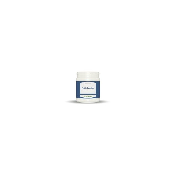 PREBIO COMPLETE 350 G BONUSAN