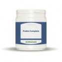 PREBIO COMPLETE 350 G BONUSAN