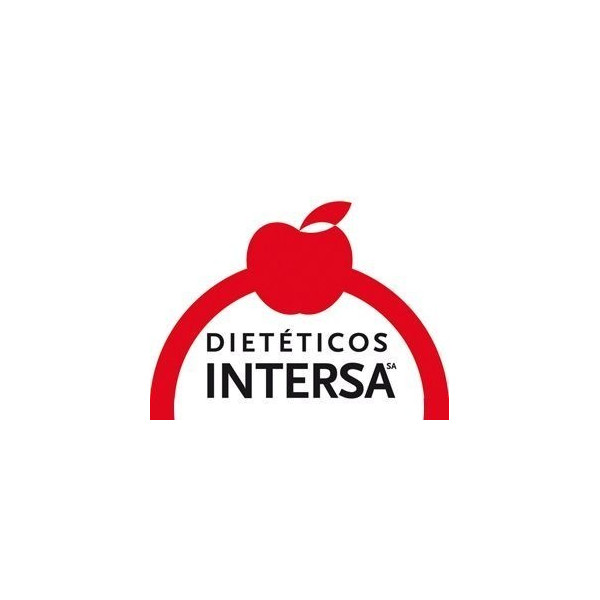 PHYTOBIOPOLE MIX GLUC 50 ML INTERSA