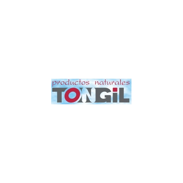 LUPULO MENO DUO 30 CAP ESTADO PURO TONGIL