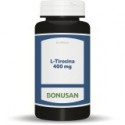 TIROSINA 60 CAP FISIOSAN BONUSAN
