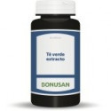 TE VERDE 422 MG 60 CAP FISIOSAN BONUSAN