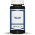SALIX ALBA EXTRACT 60 CAP FISIOSAN BONUSAN