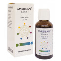 MARBISAN INTEGRABIUM 50ML HELIOSAR