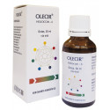 OLECIR 50ML HELIOSAR