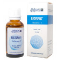REGESPAG 50 ML HELIOSAR