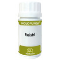 HOLOFUNGI REISHI 180 CAP EQUISALUD