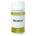 HOLOFUNGI MICELIUM 180 CAP EQUISALUD