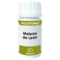 HOLOFUNGI MELENA DE LEON 180 CAP EQUISALUD