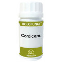 HOLOFUNGI COPRINUS 50 CAP EQUISALUD