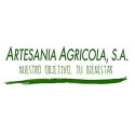 PROBIOT 50000 FORMULA PROFESIONAL 15 SOBRES PLANTIS ARTESANIA A