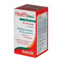 HEALTHY MEGA 60 COMP HEALTH AID NUTRINAT