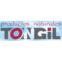 AKTIDRENAL SAVIA ROJA 250 ML TONGIL