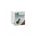 AGARICUS (CHAMPIÑON DEL SOL) 60 CAP HAWLIK  NUTRINAT