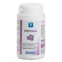 ERGYMAG 100 CAP NUTERGIA