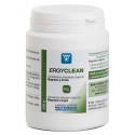 ERGYCLEAN 120 G NUTERGIA