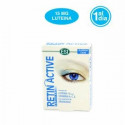 RETIN ACTIVE 10ML GOTAS. TREPAT DIET