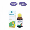 VAPOROIL 30ML.TREPAT DIET