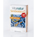 VITANATUR SIMBIOTICS G 14 SOBRES
