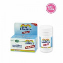 MULTICOMPLEX SENIOR 30 COMP TREPAT DIET