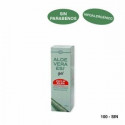 ALOE VERA GEL 100 ML TREPAT DIET
